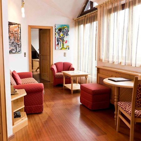 Hotel Kainsbacher Muehle Extérieur photo