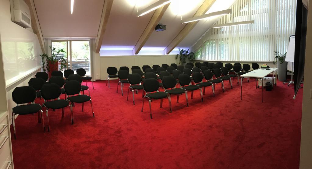 Hotel Kainsbacher Muehle Extérieur photo